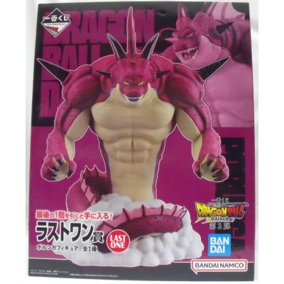 一番くじ ドラゴンボール ラストワンのおすすめ人気商品一覧 通販
