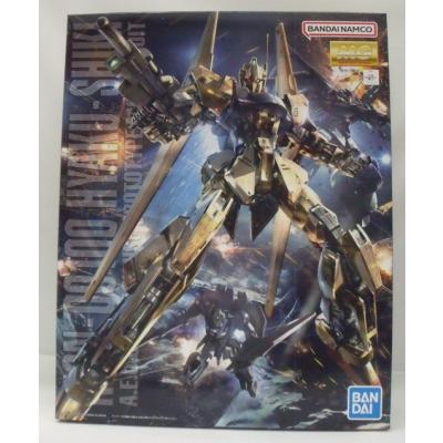 mg 百式 2.0のおすすめ人気商品一覧 通販 - Yahoo!ショッピング
