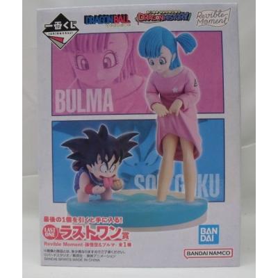 一番くじ ドラゴンボール ラストワンの商品一覧 通販 - Yahoo!ショッピング