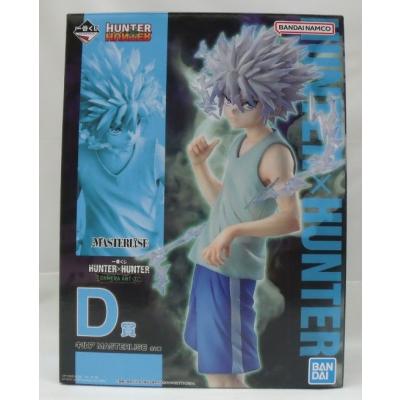 ハンターハンター 一番くじのおすすめ人気商品一覧 通販 - Yahoo