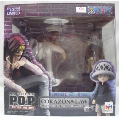 ワンピースフィギュアの商品一覧 通販 - Yahoo!ショッピング