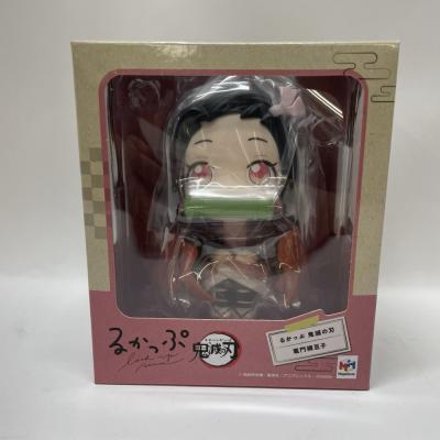 禰豆子 フィギュアの商品一覧 通販 - Yahoo!ショッピング