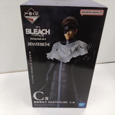 bleach 一番くじの商品一覧 通販 - Yahoo!ショッピング