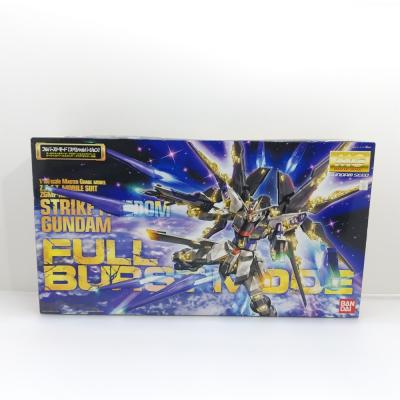 ストライクフリーダムガンダム mgexの商品一覧 通販 - Yahoo!ショッピング
