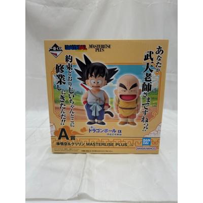 ドラゴンボール一番くじの商品一覧 通販 - Yahoo!ショッピング