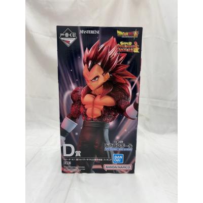 ベジータゼノのおすすめ人気商品一覧 通販 - Yahoo!ショッピング