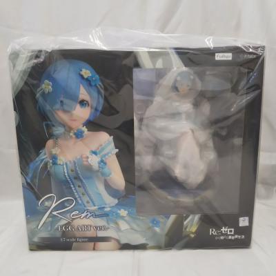 リゼロ フィギュア ケーキの商品一覧 通販 - Yahoo!ショッピング