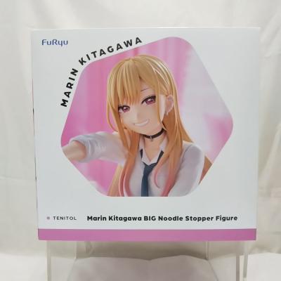 着せ恋 フィギュアのおすすめ人気商品一覧 通販 - Yahoo!ショッピング