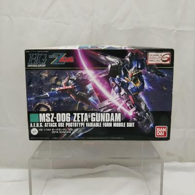 hgucゼータガンダムの商品一覧 通販 - Yahoo!ショッピング