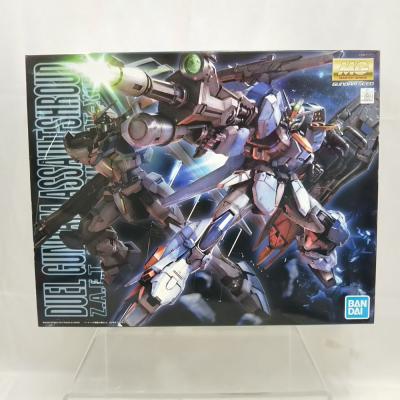 MG デュエルガンダムの商品一覧 通販 - Yahoo!ショッピング