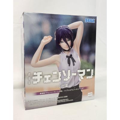 レゼのおすすめ人気ランキングTOP100 - Yahoo!ショッピング