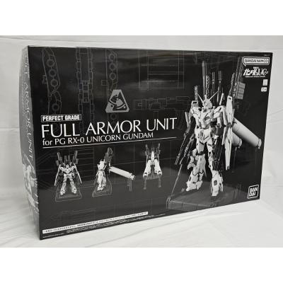 ユニコーンガンダム pg ledユニットの商品一覧 通販 - Yahoo!ショッピング