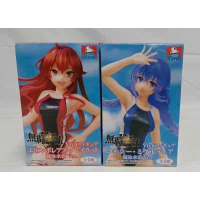 ロキシー無職転生のおすすめ人気商品一覧 通販 - Yahoo!ショッピング