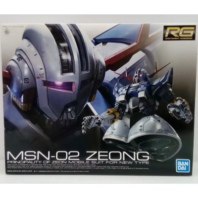 rg ジオングのおすすめ人気商品一覧 通販 - Yahoo!ショッピング