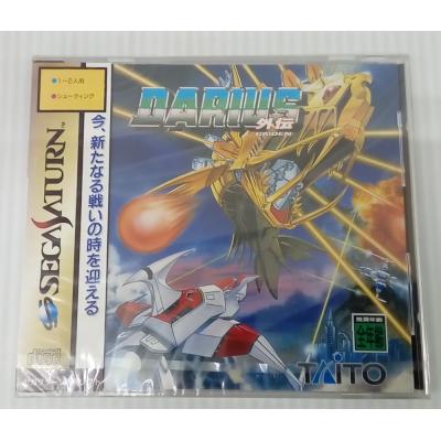 セガサターン ソフトのおすすめ人気商品一覧 通販 - Yahoo!ショッピング