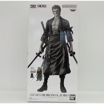 ワンピースゾロフィギュアのおすすめ人気商品一覧 通販 - Yahoo