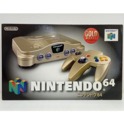 ニンテンドー64 本体（ゲーム、おもちゃ）の商品一覧 通販 - Yahoo