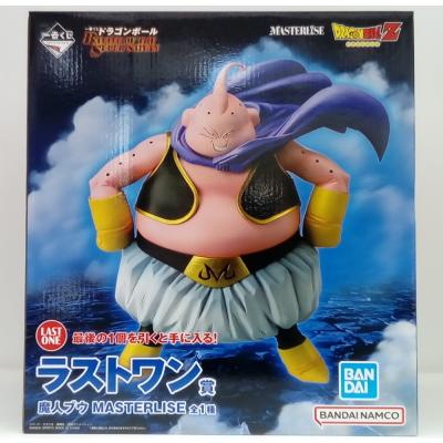 魔人ブウ フィギュアのおすすめ人気ランキングTOP100 - Yahoo!ショッピング