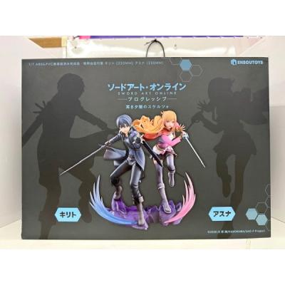 キリト アスナ ssのおすすめ人気商品一覧 通販 - Yahoo!ショッピング