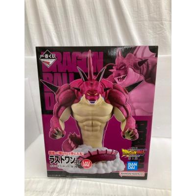 ポルンガ フィギュア（フィギュア本体）｜フィギュア | ゲーム