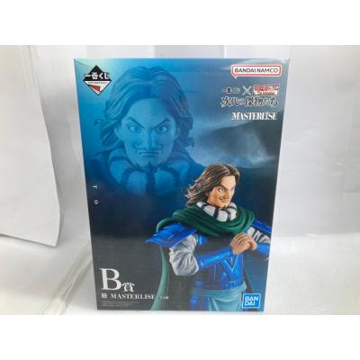 キングダム 一番くじのおすすめ人気商品一覧 通販 - Yahoo!ショッピング