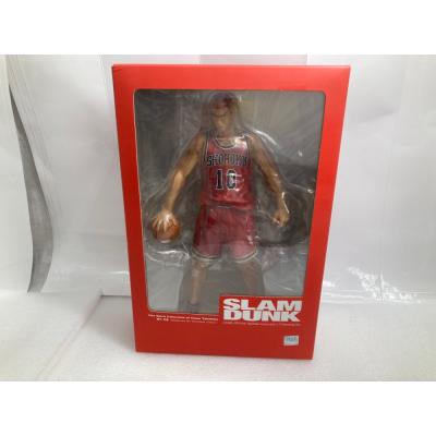 スラムダンク フィギュアのおすすめ人気商品一覧 通販 - Yahoo
