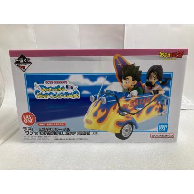 ビーデル ドラゴンボールのおすすめ人気商品一覧 通販 - Yahoo