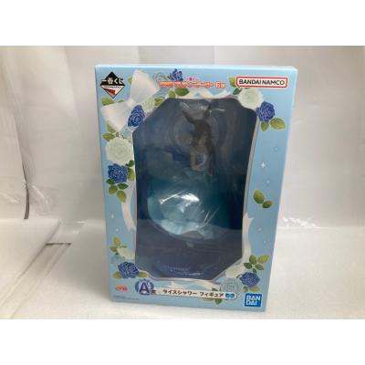 ウマ娘 一番くじのおすすめ人気商品一覧 通販 - Yahoo!ショッピング