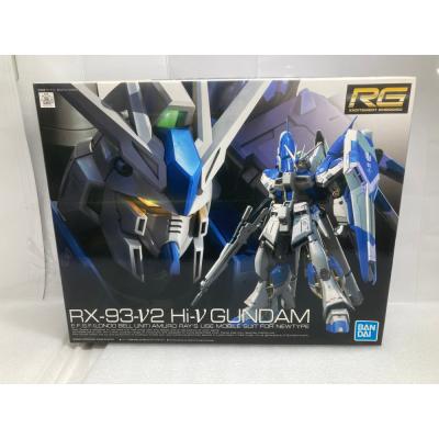 hi-νガンダムの商品一覧 通販 - Yahoo!ショッピング