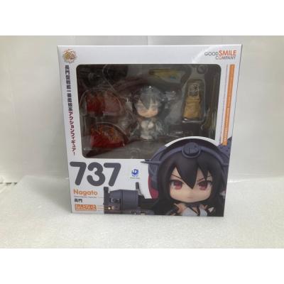 ねんどろいど 艦これのおすすめ人気商品一覧 通販 - Yahoo!ショッピング