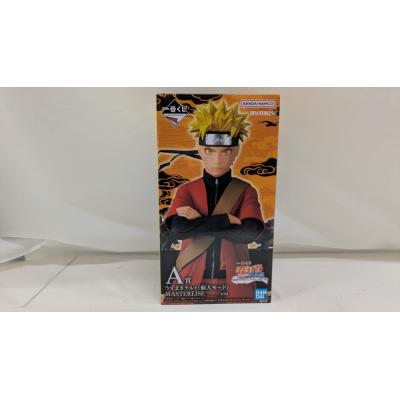 ナルト 一番くじのおすすめ人気商品一覧 通販 - Yahoo!ショッピング