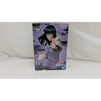 ナルト一番くじのおすすめ人気商品一覧 通販 - Yahoo!ショッピング