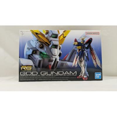 rg ゴッドガンダムの商品一覧 通販 - Yahoo!ショッピング