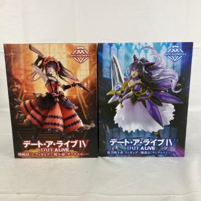 時崎狂三 刻々帝の商品一覧 通販 - Yahoo!ショッピング 時崎狂三 刻々帝の商品一覧 通販 - Yahoo!ショッピング