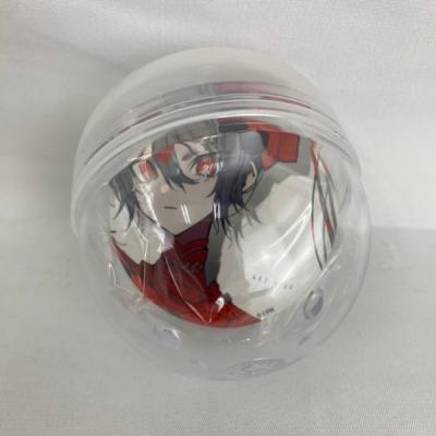 望月けいの商品一覧 通販 - Yahoo!ショッピング 望月けいの商品一覧 通販 - Yahoo!ショッピング