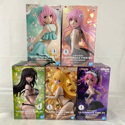 古手川唯 フィギュアの商品一覧 通販 - Yahoo!ショッピング 古手川唯 フィギュアの商品一覧 通販 - Yahoo!ショッピング