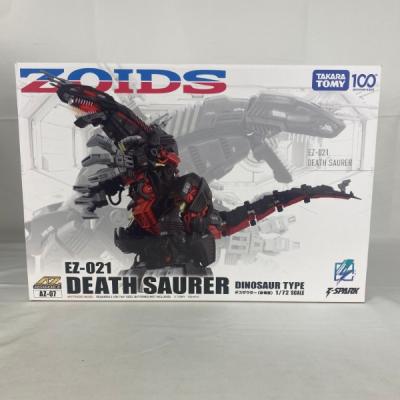 ゾイド デスザウラーの商品一覧 通販 - Yahoo!ショッピング ゾイド デスザウラーの商品一覧 通販 - Yahoo!ショッピング