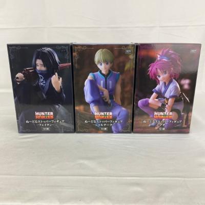 フェイタンの商品一覧 通販 - Yahoo!ショッピング フェイタンの商品一覧 通販 - Yahoo!ショッピング