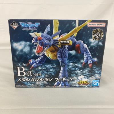 【値下げ交渉可】デジモンプラモデル　まとめ売り　計4種 値下げ交渉可】デジモンプラモデル まとめ売り 計4種 おもちゃ