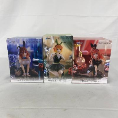 desktop cuteのおすすめ人気商品一覧 通販 - Yahoo!ショッピング