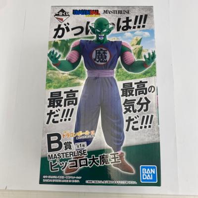 ピッコロ（ゲーム、おもちゃ）のおすすめ人気商品一覧 通販 - Yahoo