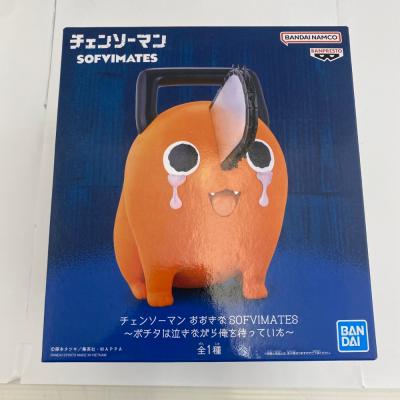 ポチタ（フィギュア） | ゲーム、おもちゃ の商品一覧 通販 - Yahoo
