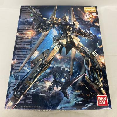 mg 百式 2.0の商品一覧 通販 - Yahoo!ショッピング