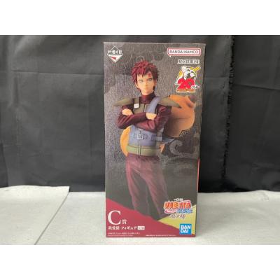 ナルト 一番くじのおすすめ人気商品一覧 通販 - Yahoo!ショッピング