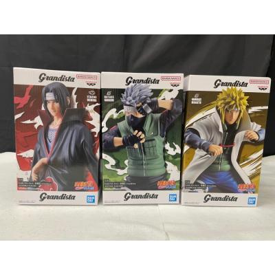 ナルトフィギュアのおすすめ人気商品一覧 通販 - Yahoo!ショッピング