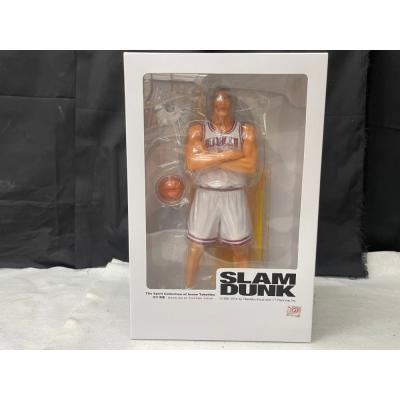 スラムダンク フィギュアのおすすめ人気商品一覧 通販 - Yahoo