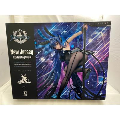 B-style ニュージャージー リッピング・ステッピング!の商品 B-style ニュージャージー リッピング・ステッピング!の商品