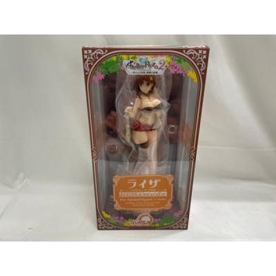 ライザのアトリエ2 ~失われた伝承と秘密の妖精~ ライザの商品 ライザのアトリエ2 ~失われた伝承と秘密の妖精~ ライザの商品