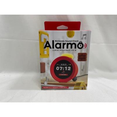 任天堂 アラーモの商品一覧 通販 - Yahoo!ショッピング 任天堂 アラーモの商品一覧 通販 - Yahoo!ショッピング