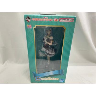 ウマ娘 一番くじの商品一覧 通販 - Yahoo!ショッピング ウマ娘 一番くじの商品一覧 通販 - Yahoo!ショッピング